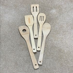 🌸 free with $50 bundle 🌸